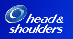 Head&Shoulders官網(wǎng)